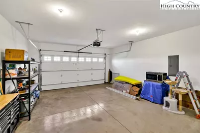 379 Turtle Ridge Road, Sparta, NC 28675 - Photo 43