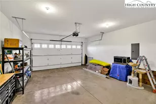 379 Turtle Rdg Rd, Sparta, NC 28675 - Photo 43