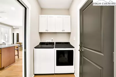 379 Turtle Ridge Road, Sparta, NC 28675 - Photo 31