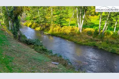 379 Turtle Ridge Road, Sparta, NC 28675 - Photo 23