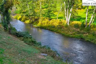 379 Turtle Rdg Rd, Sparta, NC 28675 - Photo 23