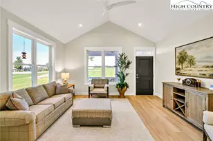 379 Turtle Rdg Rd, Sparta, NC 28675 - Photo 11