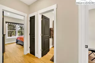 379 Turtle Rdg Rd, Sparta, NC 28675 - Photo 41