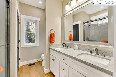 379 Turtle Ridge Road, Sparta, NC 28675 - Photo 35