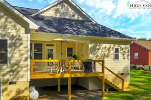 379 Turtle Rdg Rd, Sparta, NC 28675 - Photo 7