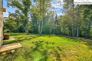 379 Turtle Rdg Rd, Sparta, NC 28675 - Photo 21