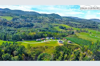 379 Turtle Ridge Road, Sparta, NC 28675 - Photo 25