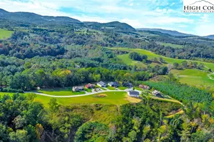 379 Turtle Rdg Rd, Sparta, NC 28675 - Photo 25