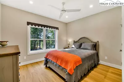 379 Turtle Ridge Road, Sparta, NC 28675 - Photo 33