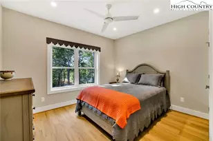 379 Turtle Rdg Rd, Sparta, NC 28675 - Photo 33