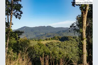 G-66 White Eagle Trail, Banner Elk, NC 28604 - Photo 3