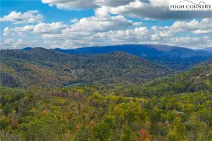 G-66 White Eagle Trail, Banner Elk, NC 28604 - Photo 1