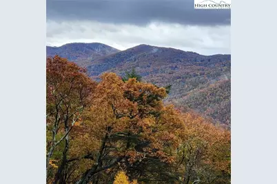 G-66 White Eagle Trail, Banner Elk, NC 28604 - Photo 11
