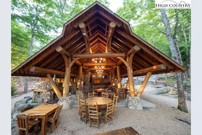 G-66 White Eagle Trail, Banner Elk, NC 28604 - Photo 21