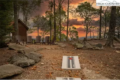 G-66 White Eagle Trail, Banner Elk, NC 28604 - Photo 25