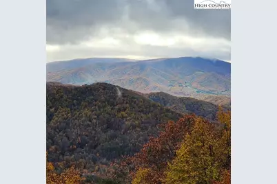 G-66 White Eagle Trail, Banner Elk, NC 28604 - Photo 9