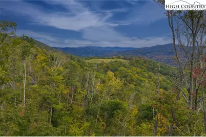 G-66 White Eagle Trail, Banner Elk, NC 28604 - Photo 5