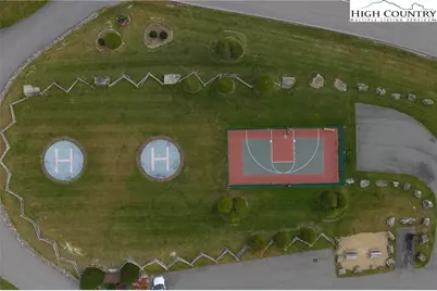 G-66 White Eagle Trail, Banner Elk, NC 28604 - Photo 15