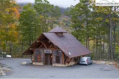 G-66 White Eagle Trail, Banner Elk, NC 28604 - Photo 17