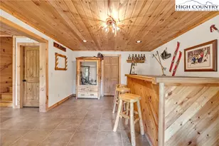 496 Fraser Creek Rd, Grassy Creek, NC 28631 - Photo 31