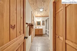 496 Fraser Creek Rd, Grassy Creek, NC 28631 - Photo 29