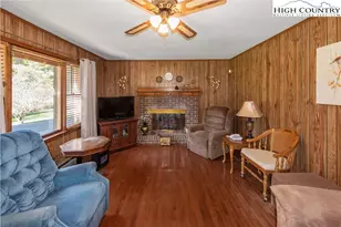 4934 Silas Creek Rd, Lansing, NC 28643 - Photo 15