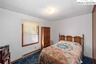 4934 Silas Creek Rd, Lansing, NC 28643 - Photo 25