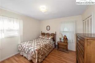 4934 Silas Creek Rd, Lansing, NC 28643 - Photo 29