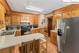 4934 Silas Creek Rd, Lansing, NC 28643 - Photo 19