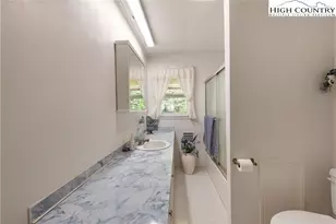 4934 Silas Creek Rd, Lansing, NC 28643 - Photo 27