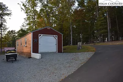 2410 Mount Carmel Road, Sparta, NC 28675 - Photo 3