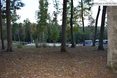 2410 Mount Carmel Road, Sparta, NC 28675 - Photo 5