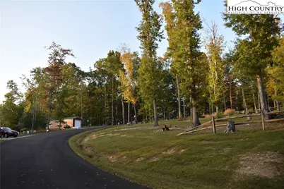 2410 Mount Carmel Road, Sparta, NC 28675 - Photo 3