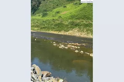 Tbd US Highway 19W, Burnsville, NC 28714 - Photo 7