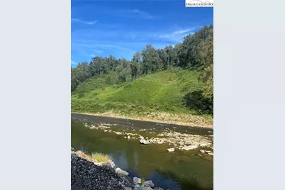 Tbd US Highway 19W, Burnsville, NC 28714 - Photo 5