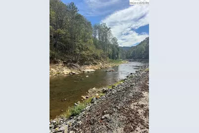 Tbd US Highway 19W, Burnsville, NC 28714 - Photo 11