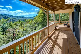 233 Balsam, Boone, NC 28607 - Photo 45