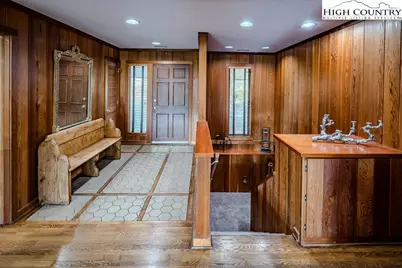 233 Balsam, Boone, NC 28607 - Photo 7