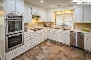 233 Balsam, Boone, NC 28607 - Photo 23