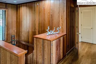 233 Balsam, Boone, NC 28607 - Photo 27