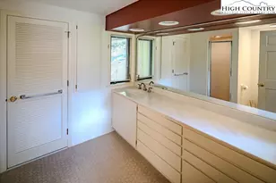 233 Balsam, Boone, NC 28607 - Photo 29