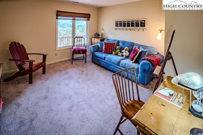 233 Balsam, Boone, NC 28607 - Photo 37