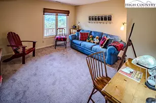 233 Balsam, Boone, NC 28607 - Photo 37