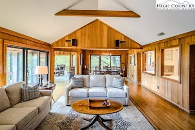 233 Balsam, Boone, NC 28607 - Photo 11