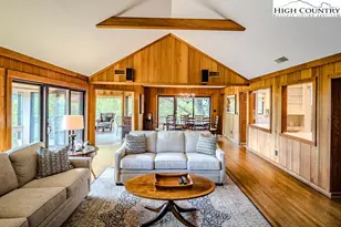 233 Balsam, Boone, NC 28607 - Photo 11