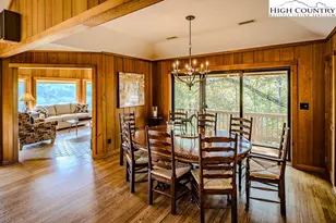 233 Balsam, Boone, NC 28607 - Photo 21