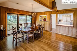 233 Balsam, Boone, NC 28607 - Photo 19