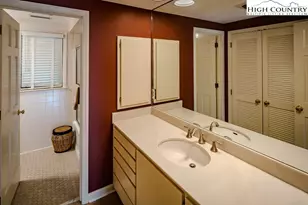 233 Balsam, Boone, NC 28607 - Photo 31