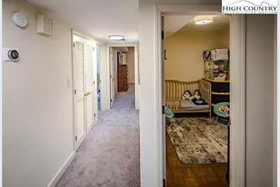 233 Balsam, Boone, NC 28607 - Photo 39