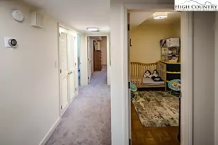 233 Balsam, Boone, NC 28607 - Photo 39